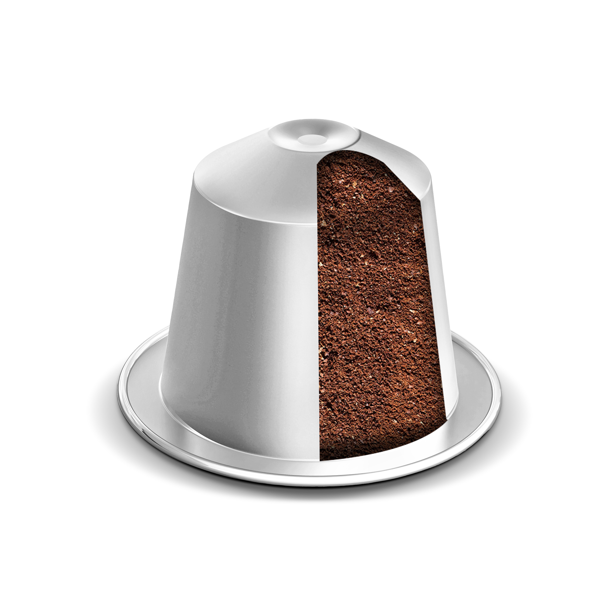 Crème expresso irlandaise