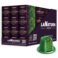 12er Pack Matcha Kapseln Nespresso kompatibel