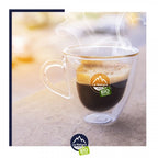 Ristretto BIO