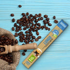 Lungo BIO