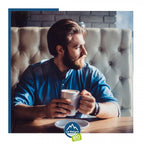 Lungo Forte BIO