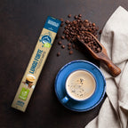 Lungo Forte BIO