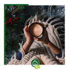 Decaffeinato Espresso BIO