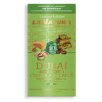Dubai Style Chocolate Caffè