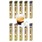 Espresso Set BIO