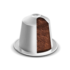 Irish Cream Espresso Crema