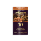 Karamell Espresso Crema