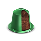 Pistazie Espresso Crema