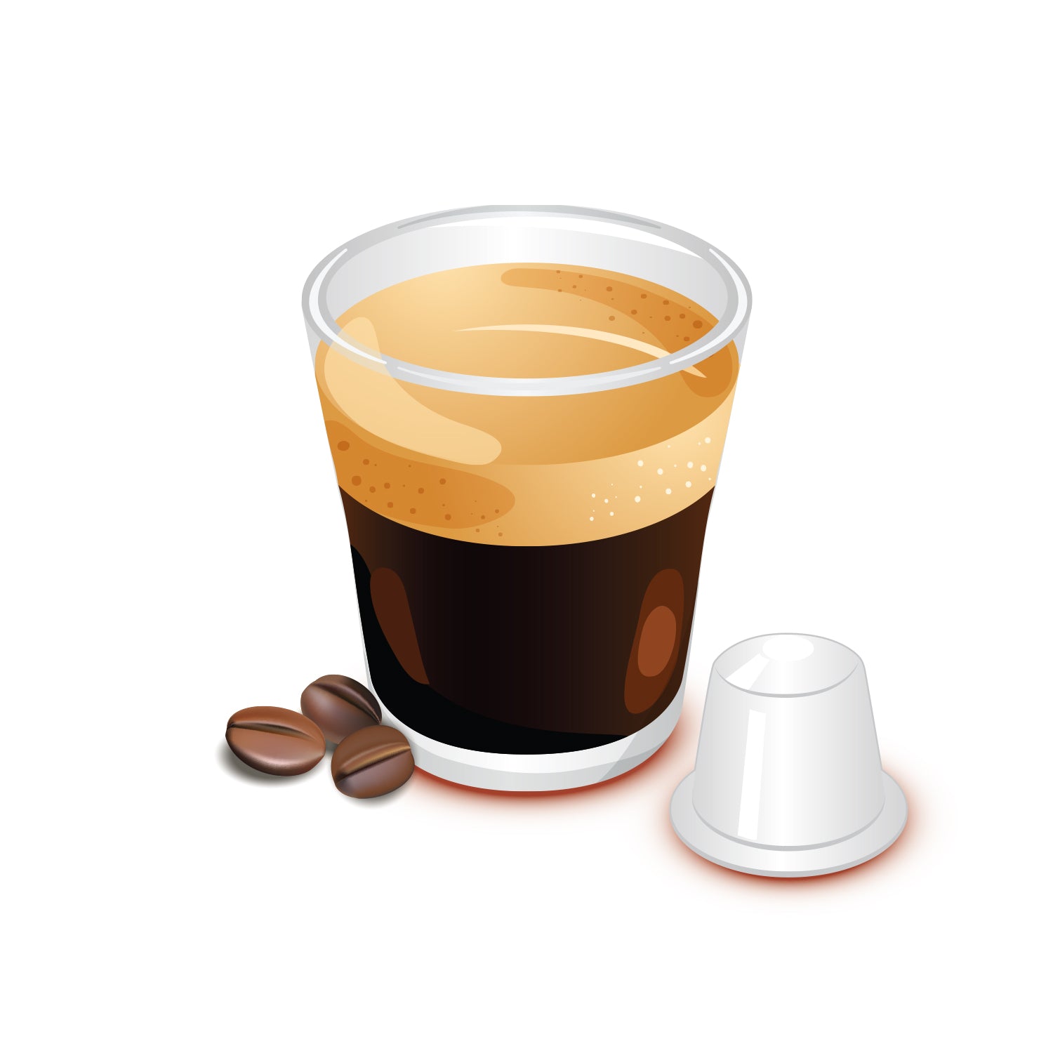 Espresso BIO