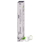 English Breakfast Tee Bio