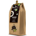 Espresso Bio Kaffeebohnen La Natura