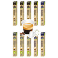 Espresso Set BIO