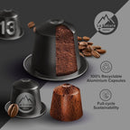 Espresso Intenso