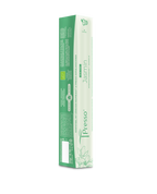 Jasmin Grüner Tee Bio