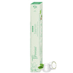 Jasmin Grüner Tee Bio