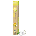 Jasmin Tee Kapseln Bio Nespresso kompatibel