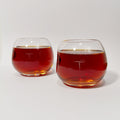 Teegläser, 2er Set