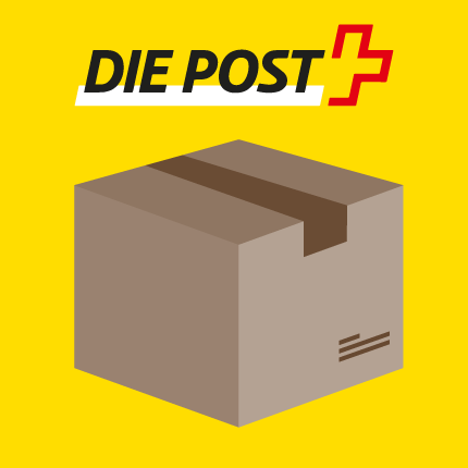 Schnelle Lieferung