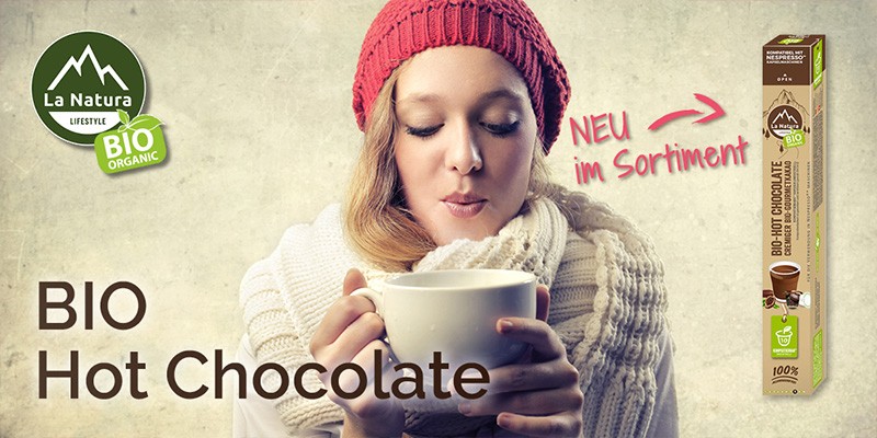 media/image/banner_start_hotchocolate_klein.jpg